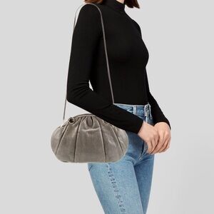 Vintage JUDITH LEIBER Bag